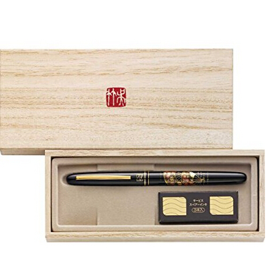 日亚好价!BALMUDA 巴慕达 BALMUDA The P