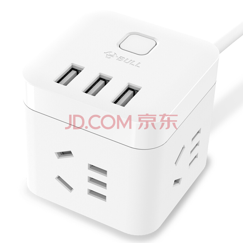 ￥7219.00 SONY 索尼 KD-65X7500D 65英寸 