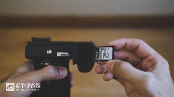 相机买单反还是无反?看完这篇就知道 - 京东商