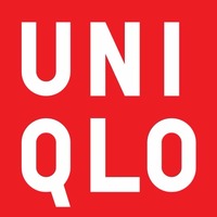 低至2折 $1.9起 Uniqlo官网 精选夏季清仓