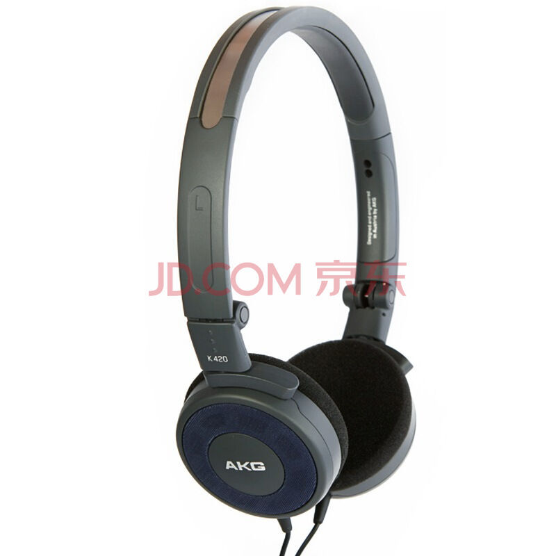 预售: Coolpad 酷派 Cool Changer 1C 全网通4