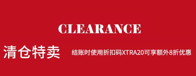 CERTINA 雪铁纳 DSPodium C001-407-16-057-00 男表 $278，转运约2000元