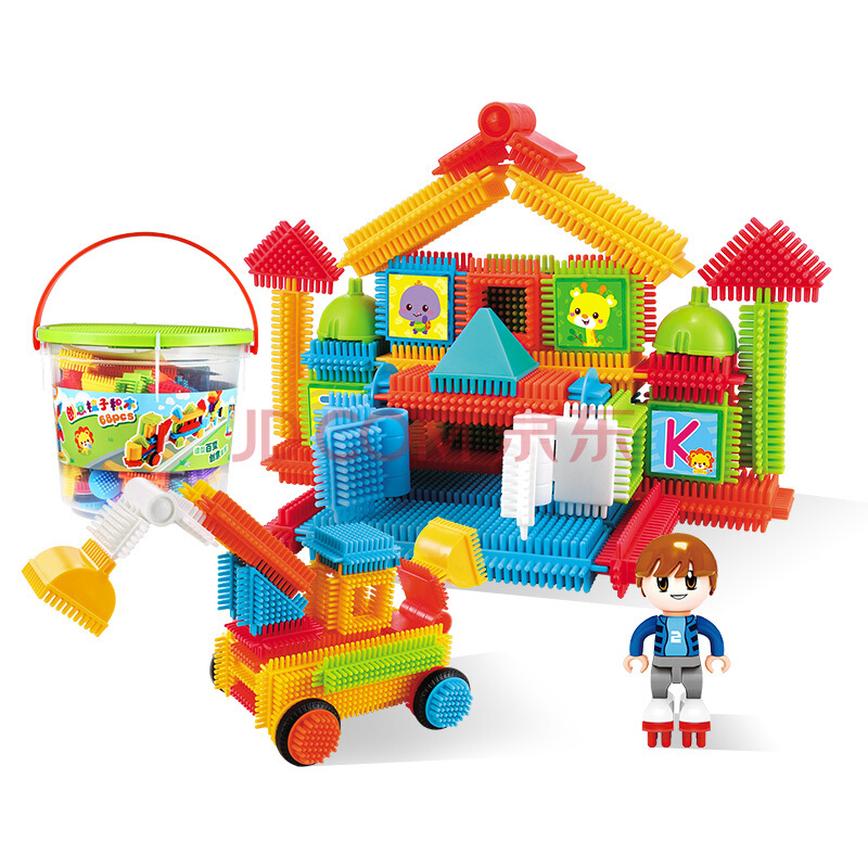 小米 红米 Note 5A 3G+32G 全网通4G手机 双卡