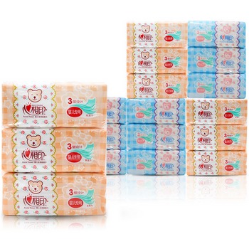 移动专享: MITSUBISHI 三菱重工 KFR-25GW\/M