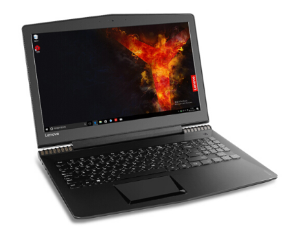 lenovo 联想 legion 拯救者 r720 15.