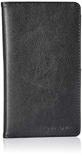 新秀丽(Samsonite) Luggage Travel 护照包 $10.5(约71.98元)