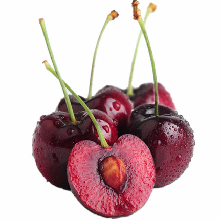 京东自营电扇 格力 澳柯玛等 2件8.8折 - 京东商