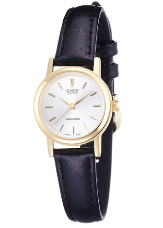 【6月24】日亚精选!日清方便面、三色蔬菜宝宝