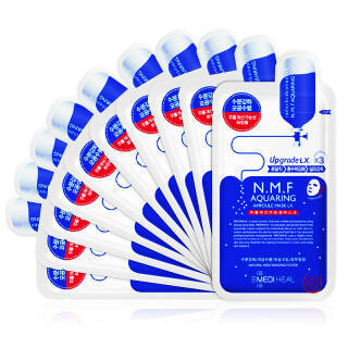 京东优惠券 微信领券中心 京东超市 满99减5 手