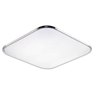 SONY 索尼 KD-65X9300E 65寸 4K液晶电视 预