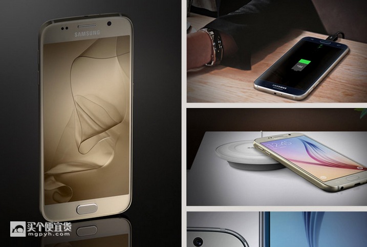 9208三星_三星g9208root_9208 root