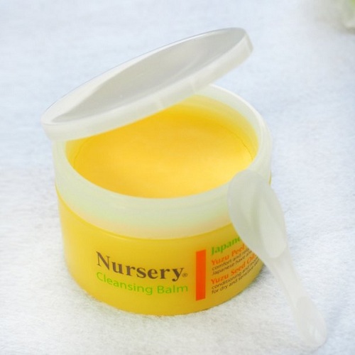 LATINUM 白金 3776 PNB-10000 世纪款 钢笔 