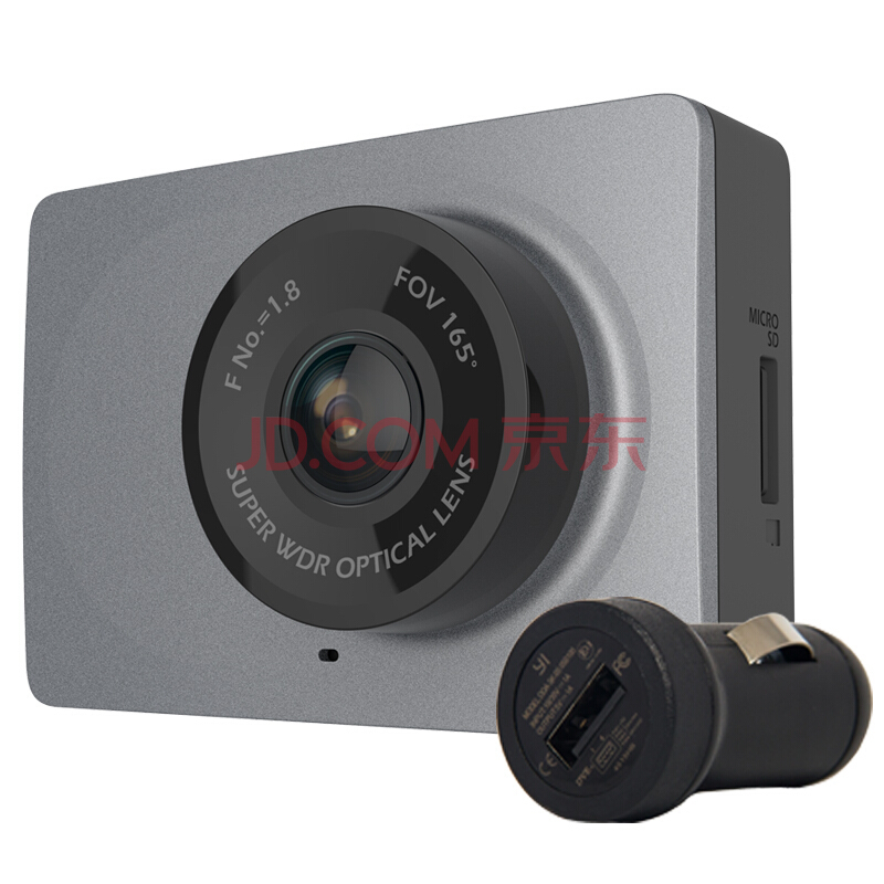 促销活动:京东NBA官网旗舰店 总决赛版球衣 限