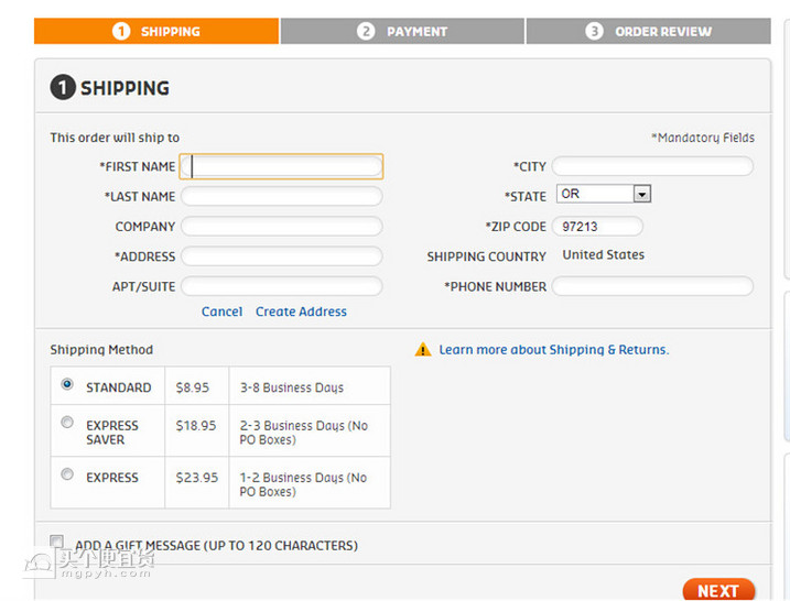 想和谢耳朵一起愉快的玩耍?就是你啦!LEGO I