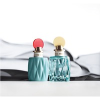 最高送$600礼卡 收神仙水闭口痘痘肌救星 Nei