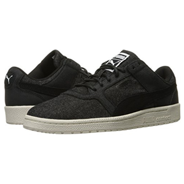 折合579.19元 ASICS 亚瑟士 GEL-NIMBUS 18