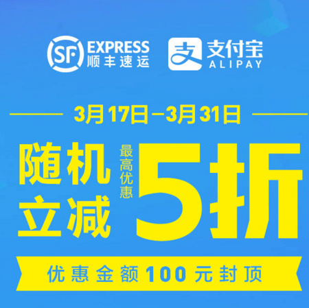 PinkTongue 粉舌头 成犬主粮 500g 11.9元(可满