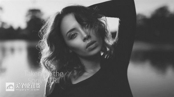 相机买单反还是无反?看完这篇就知道 - 京东商