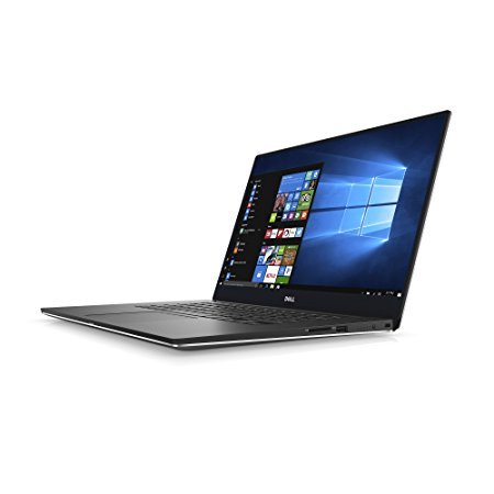 Dell XPS9560-5000SLV-PUS 15.6" Laptop, 7th Gen Core i5 ( up to 3.5 GHz), 8GB, 256GB SSD, Nvidia Gaming GTX 1050 $1045.49(约7167.36元)