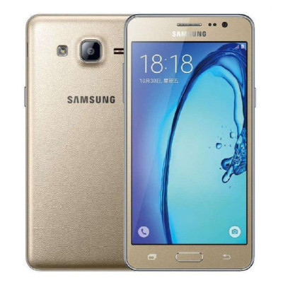 11月1日 samsung 三星 galaxy c7 pro(sm-c7010)4gb 64gb 全网通手机