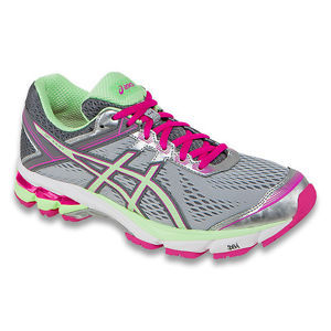 折合6669.93元 Apple 苹果 iphone7 256G 解锁