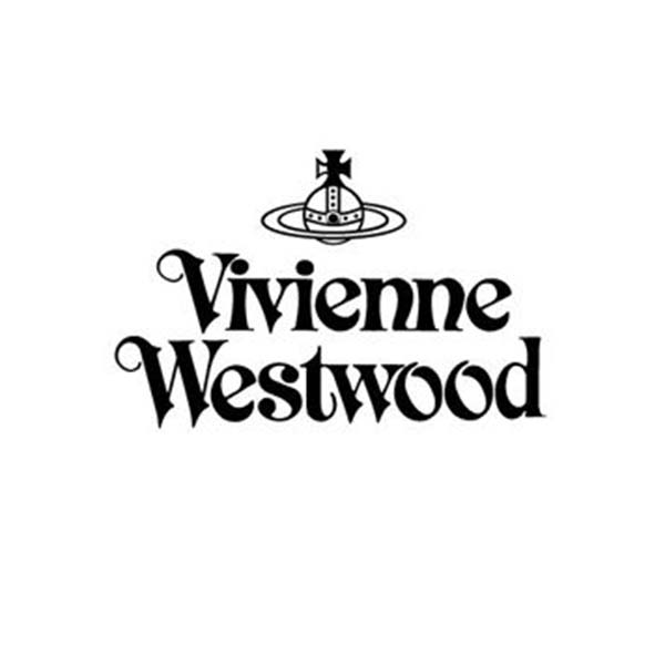 vivienne westwood 施华洛世奇 轻奢饰品专场! 直邮中国