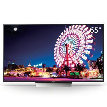 3799.00 华为 Mate9 MHA-AL00 香槟金 内存6