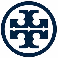 大量上新 低至4折 Tory Burch官网 夏末全场热卖