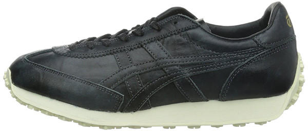 onitsuka tiger鬼冢虎中性休闲跑步鞋d526l 亚马逊中国435.