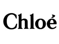 折合4445.00元 意大利原产！Chloé 蔻依 Faye 钱包斜挎包