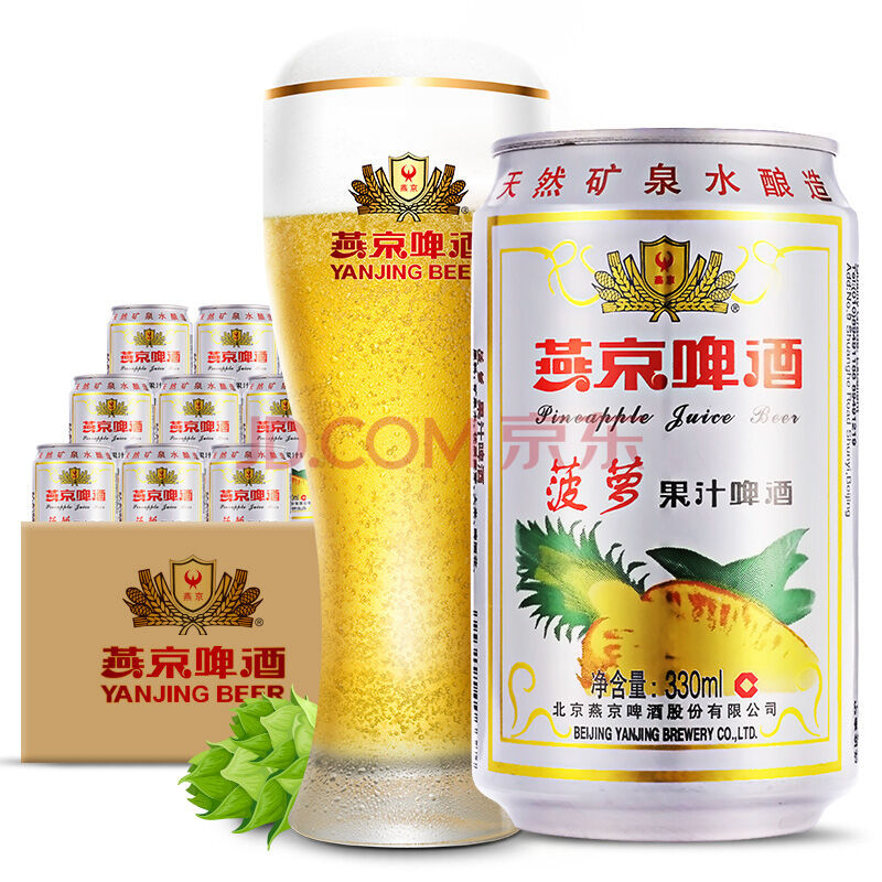 预售: Coolpad 酷派 Cool Changer 1C 全网通4