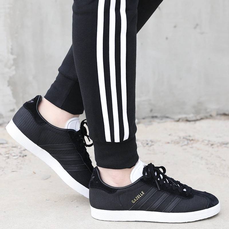 adidas gazelle b41662