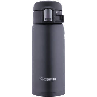 国度 PG27AQ 27英寸IPS硬屏4K分辨率60Hz G