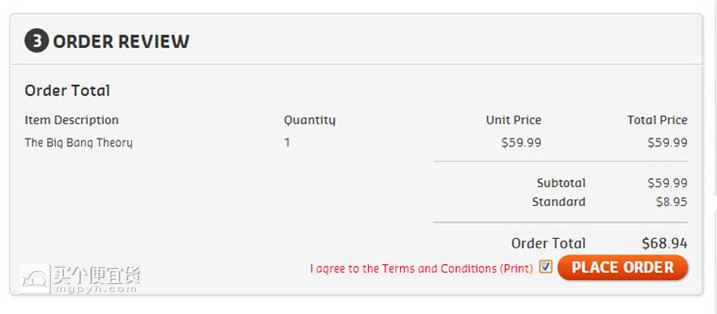 想和谢耳朵一起愉快的玩耍?就是你啦!LEGO I