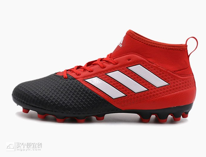 阿迪达斯(Adidas) ACE 17.3 PRIMEMESH AG
