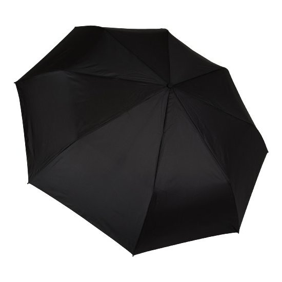 Totes 超轻量化折叠自动伞