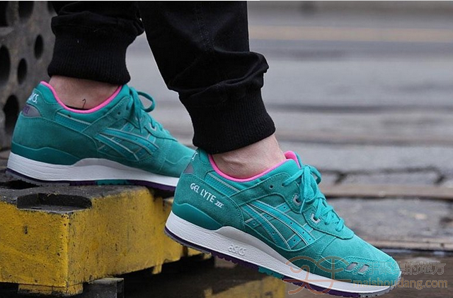 asics跑鞋怎么选_asics跑鞋选择_asics 跑鞋选择